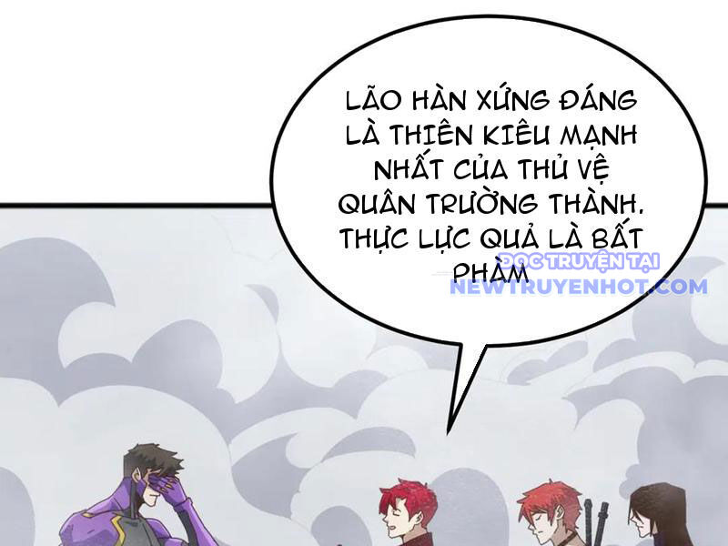 vạn tộc xâm lấn: bắt đầu thuần hóa Chapter 26 - Trang 2