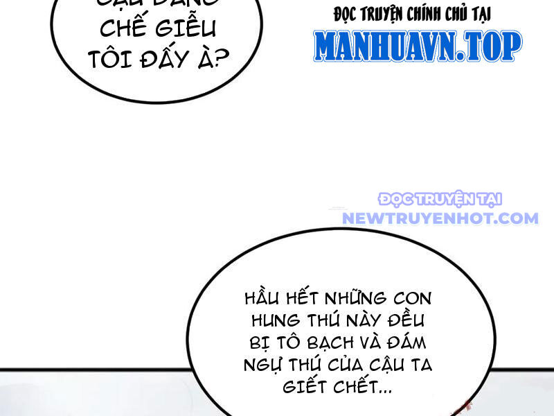 vạn tộc xâm lấn: bắt đầu thuần hóa Chapter 26 - Trang 2