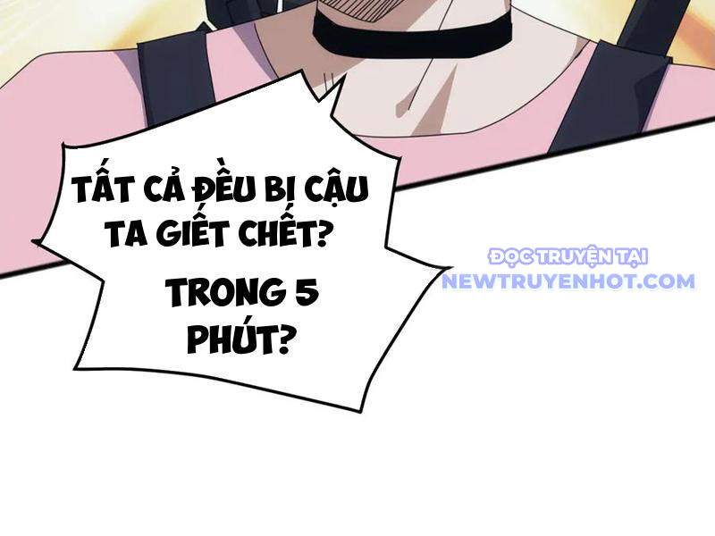vạn tộc xâm lấn: bắt đầu thuần hóa Chapter 26 - Trang 2