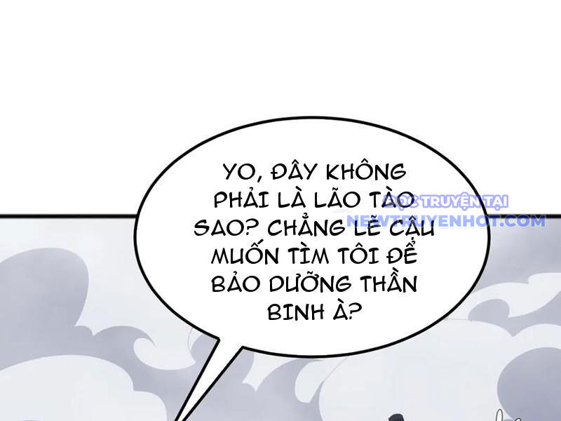 vạn tộc xâm lấn: bắt đầu thuần hóa Chapter 26 - Trang 2