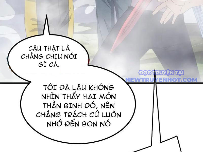 vạn tộc xâm lấn: bắt đầu thuần hóa Chapter 26 - Trang 2