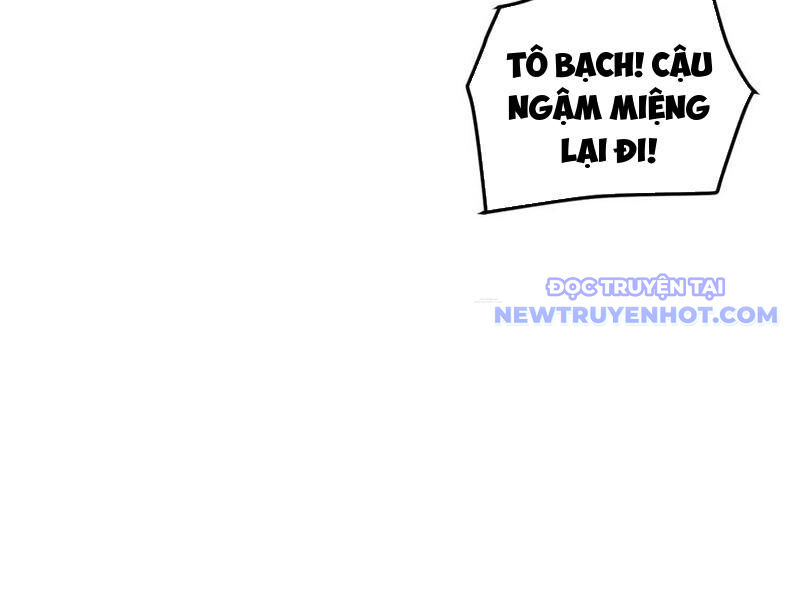 vạn tộc xâm lấn: bắt đầu thuần hóa Chapter 26 - Trang 2