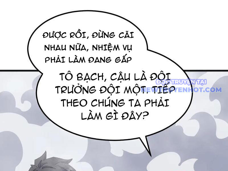 vạn tộc xâm lấn: bắt đầu thuần hóa Chapter 26 - Trang 2