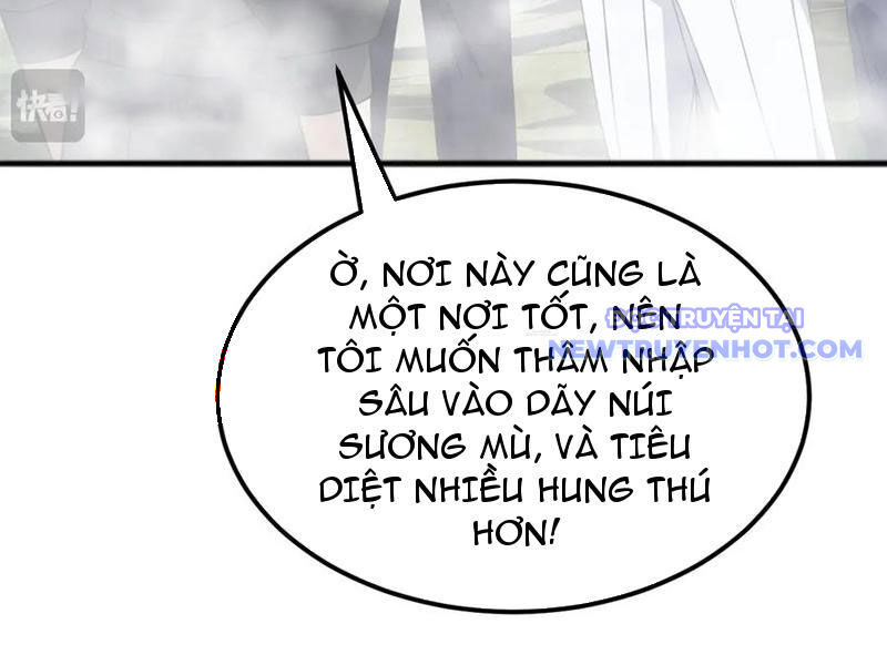 vạn tộc xâm lấn: bắt đầu thuần hóa Chapter 26 - Trang 2