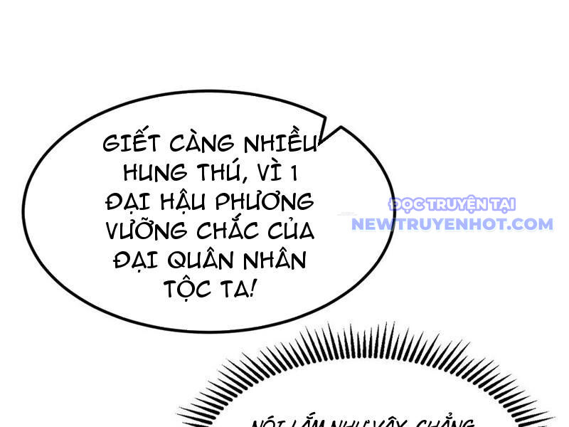 vạn tộc xâm lấn: bắt đầu thuần hóa Chapter 26 - Trang 2