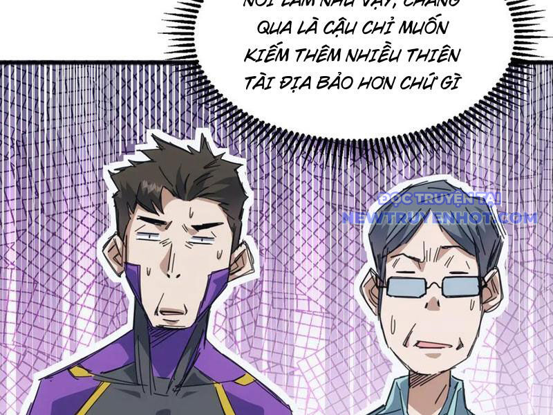 vạn tộc xâm lấn: bắt đầu thuần hóa Chapter 26 - Trang 2