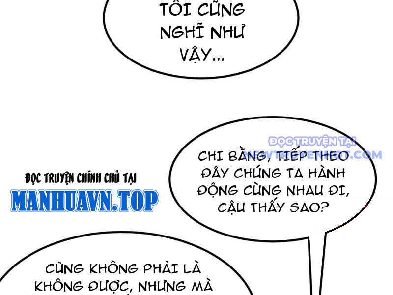 vạn tộc xâm lấn: bắt đầu thuần hóa Chapter 26 - Trang 2