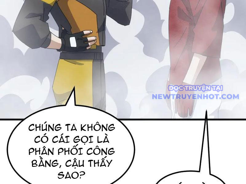 vạn tộc xâm lấn: bắt đầu thuần hóa Chapter 26 - Trang 2