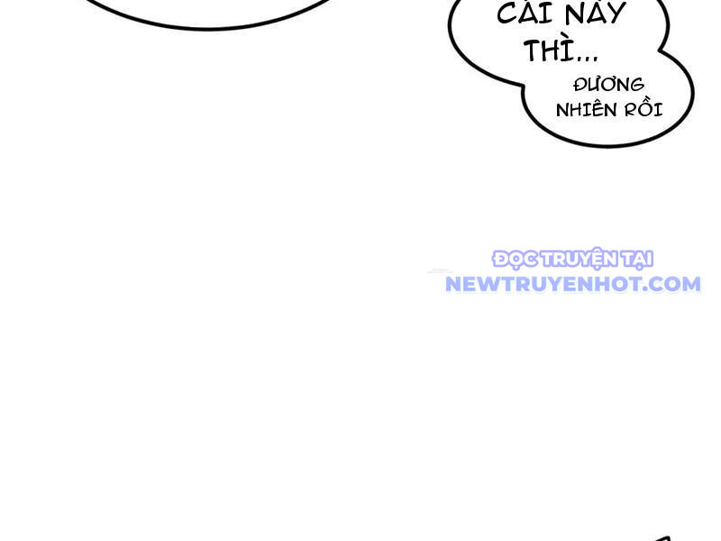vạn tộc xâm lấn: bắt đầu thuần hóa Chapter 26 - Trang 2