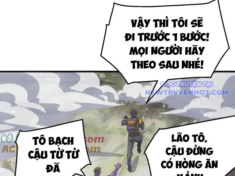 vạn tộc xâm lấn: bắt đầu thuần hóa Chapter 26 - Trang 2