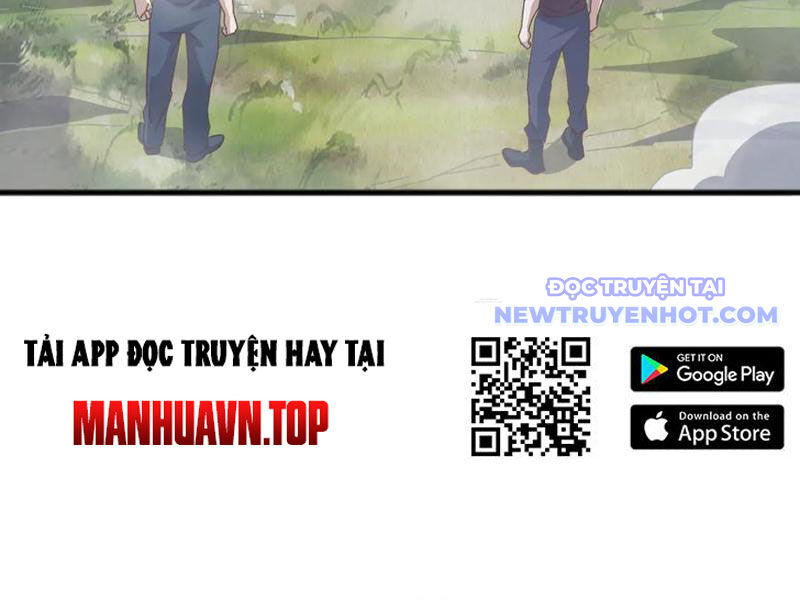 vạn tộc xâm lấn: bắt đầu thuần hóa Chapter 26 - Trang 2