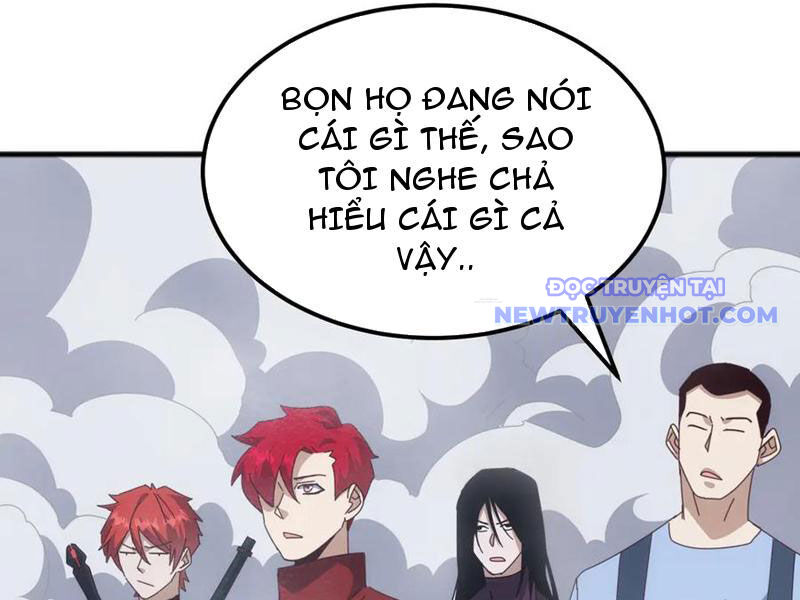 vạn tộc xâm lấn: bắt đầu thuần hóa Chapter 26 - Trang 2