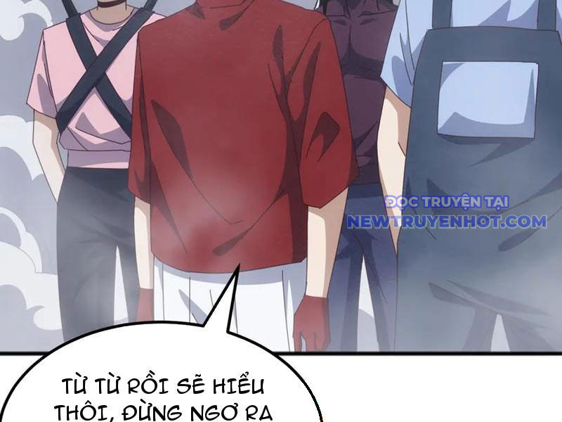 vạn tộc xâm lấn: bắt đầu thuần hóa Chapter 26 - Trang 2