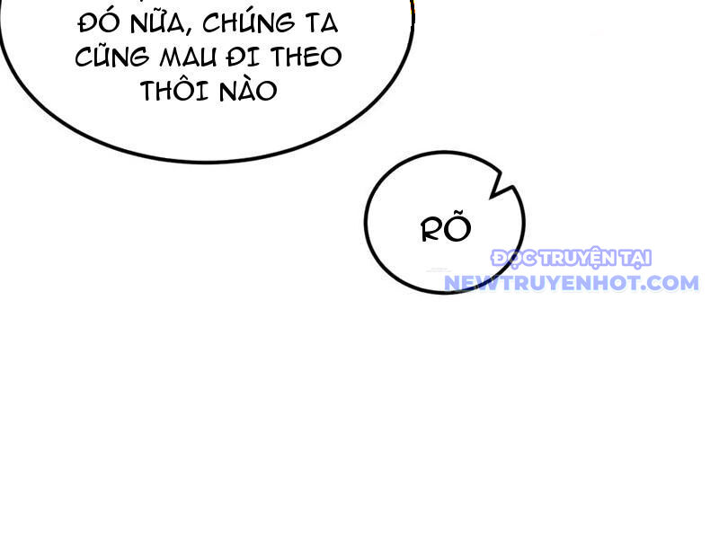 vạn tộc xâm lấn: bắt đầu thuần hóa Chapter 26 - Trang 2
