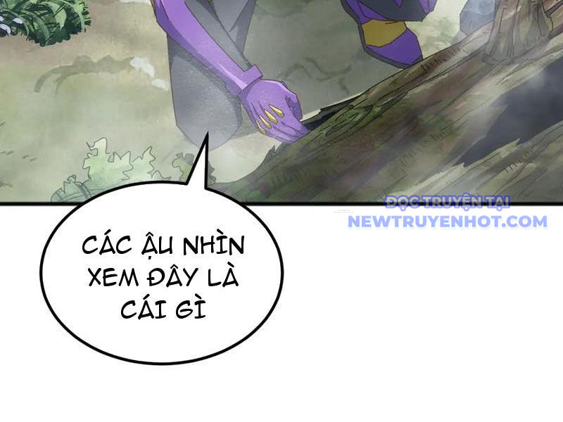 vạn tộc xâm lấn: bắt đầu thuần hóa Chapter 26 - Trang 2
