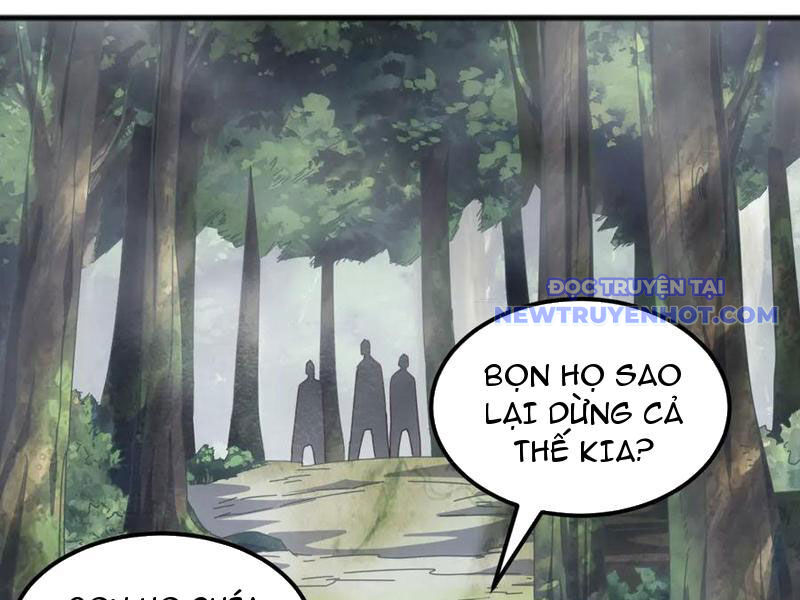 vạn tộc xâm lấn: bắt đầu thuần hóa Chapter 26 - Trang 2