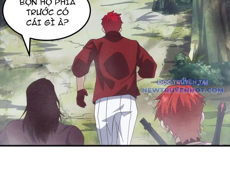 vạn tộc xâm lấn: bắt đầu thuần hóa Chapter 26 - Trang 2