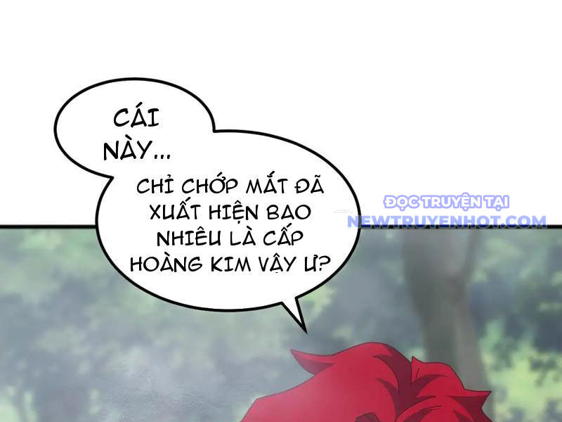 vạn tộc xâm lấn: bắt đầu thuần hóa Chapter 26 - Trang 2