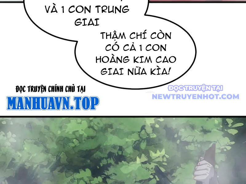 vạn tộc xâm lấn: bắt đầu thuần hóa Chapter 26 - Trang 2