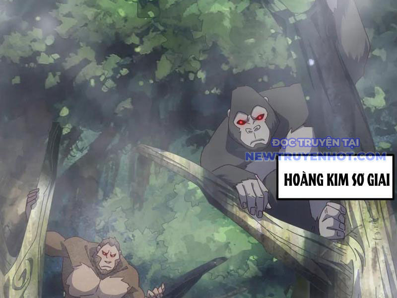 vạn tộc xâm lấn: bắt đầu thuần hóa Chapter 26 - Trang 2