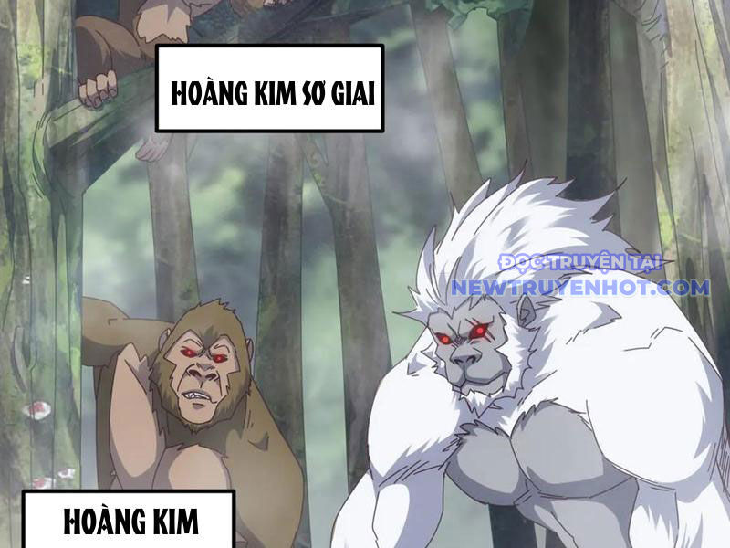 vạn tộc xâm lấn: bắt đầu thuần hóa Chapter 26 - Trang 2