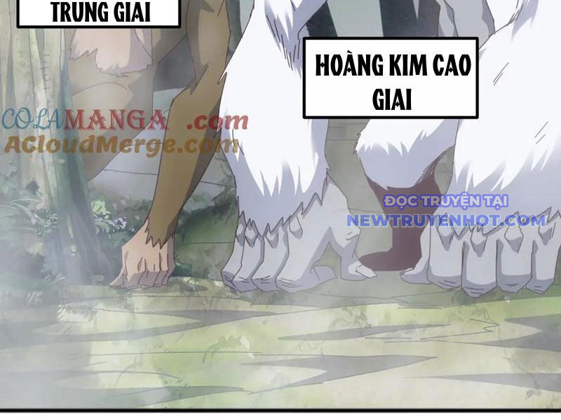 vạn tộc xâm lấn: bắt đầu thuần hóa Chapter 26 - Trang 2