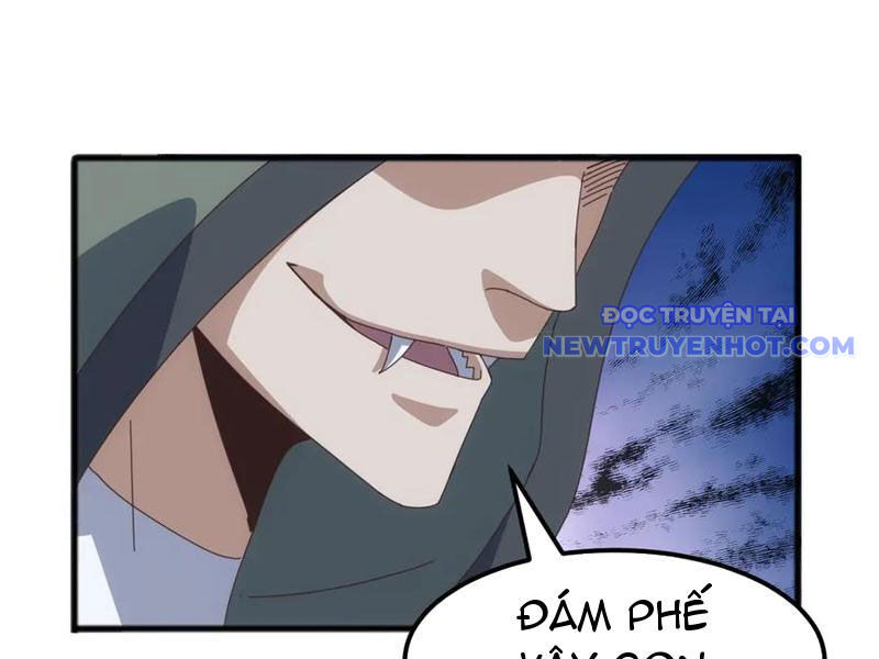 vạn tộc xâm lấn: bắt đầu thuần hóa Chapter 26 - Trang 2