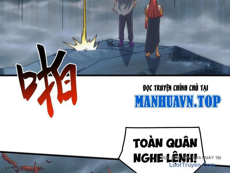 vạn tộc xâm lấn: bắt đầu thuần hóa Chapter 50 - Trang 2