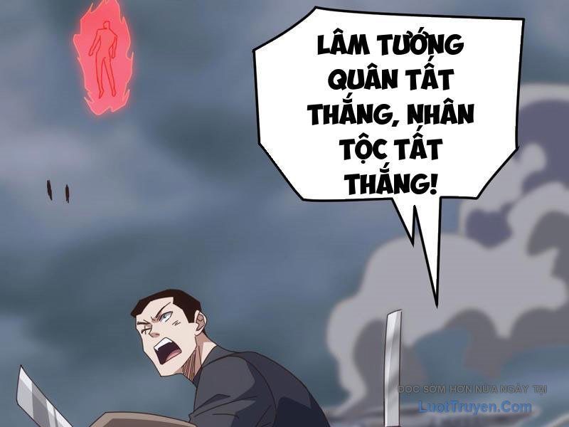 vạn tộc xâm lấn: bắt đầu thuần hóa Chapter 50 - Trang 2