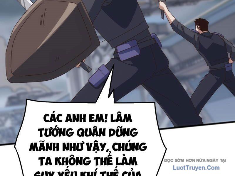 vạn tộc xâm lấn: bắt đầu thuần hóa Chapter 50 - Trang 2