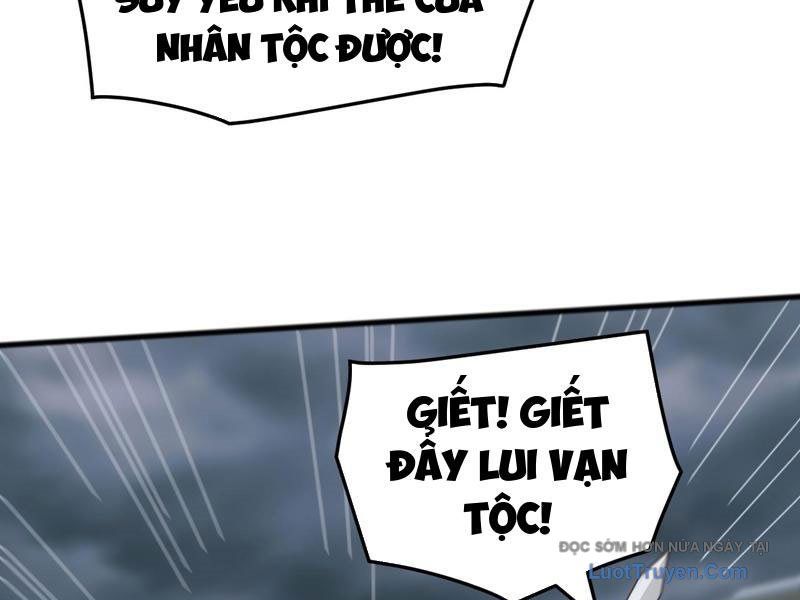 vạn tộc xâm lấn: bắt đầu thuần hóa Chapter 50 - Trang 2