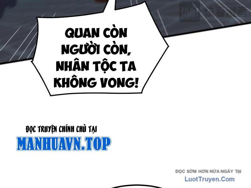 vạn tộc xâm lấn: bắt đầu thuần hóa Chapter 50 - Trang 2