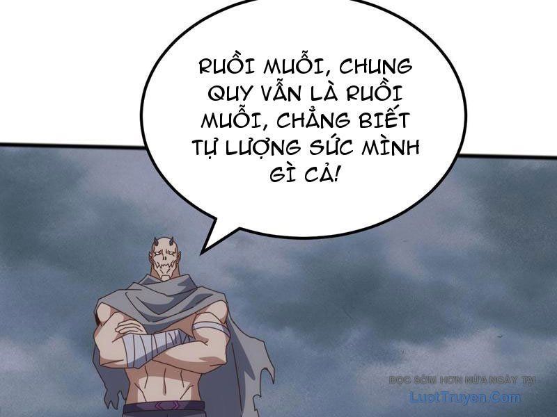 vạn tộc xâm lấn: bắt đầu thuần hóa Chapter 50 - Trang 2