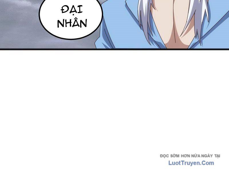 vạn tộc xâm lấn: bắt đầu thuần hóa Chapter 50 - Trang 2