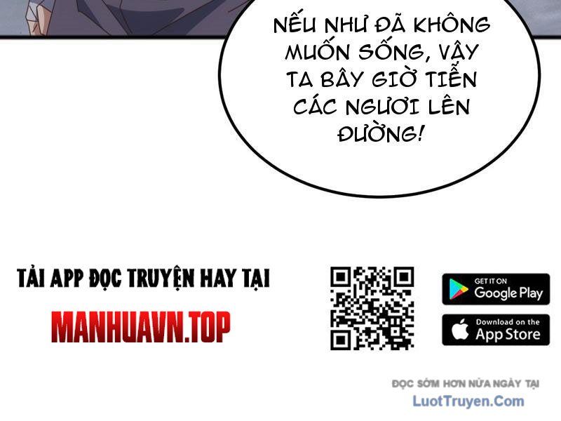 vạn tộc xâm lấn: bắt đầu thuần hóa Chapter 50 - Trang 2