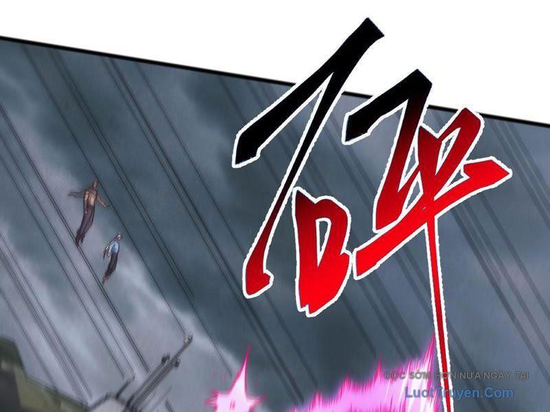 vạn tộc xâm lấn: bắt đầu thuần hóa Chapter 50 - Trang 2