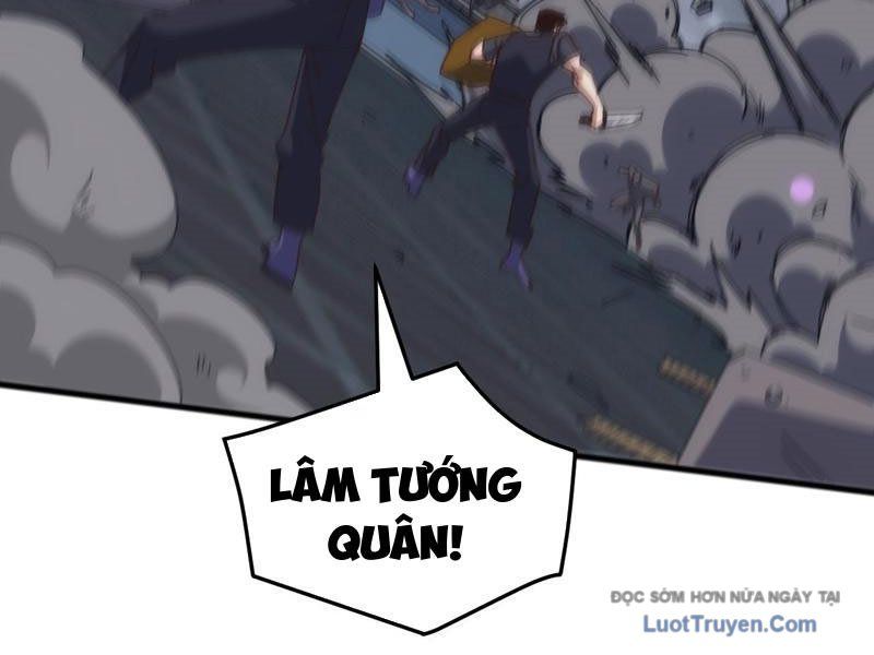 vạn tộc xâm lấn: bắt đầu thuần hóa Chapter 50 - Trang 2