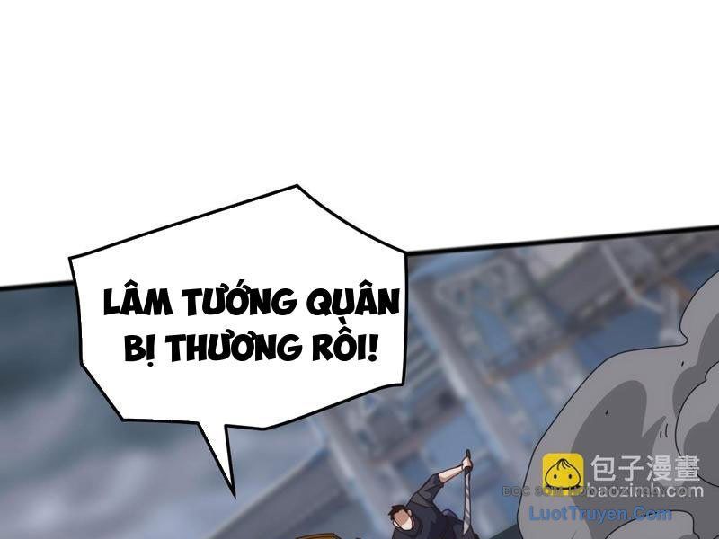 vạn tộc xâm lấn: bắt đầu thuần hóa Chapter 50 - Trang 2
