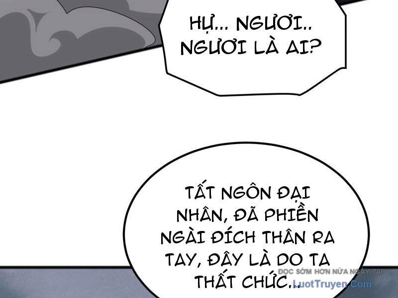 vạn tộc xâm lấn: bắt đầu thuần hóa Chapter 50 - Trang 2