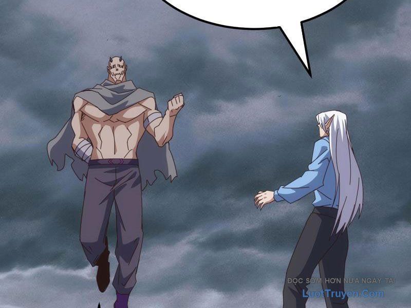 vạn tộc xâm lấn: bắt đầu thuần hóa Chapter 50 - Trang 2