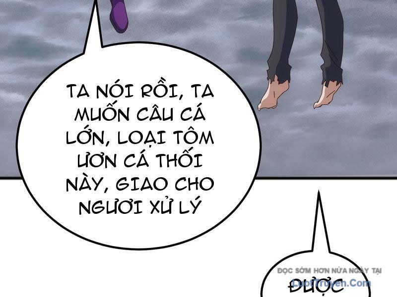 vạn tộc xâm lấn: bắt đầu thuần hóa Chapter 50 - Trang 2