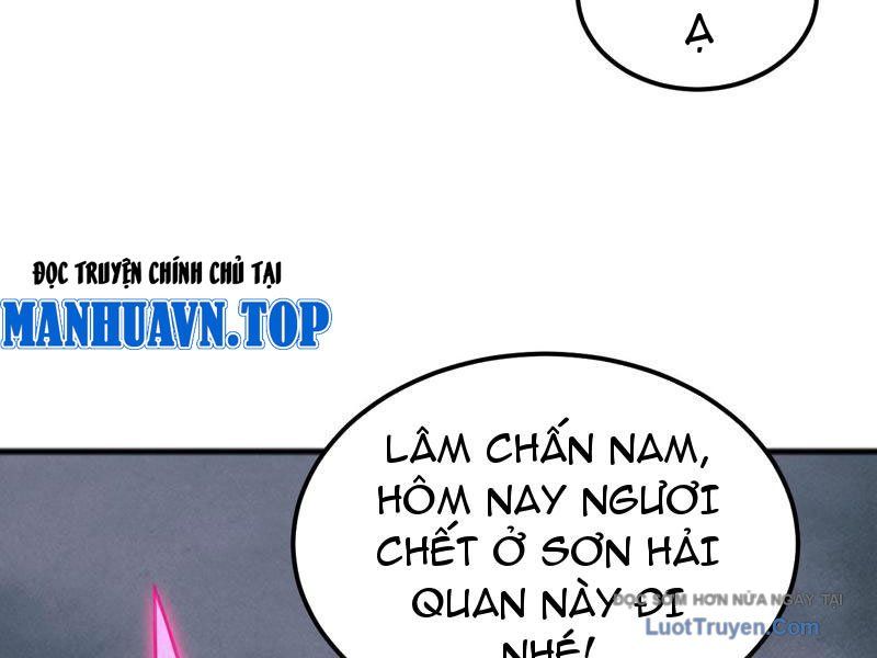 vạn tộc xâm lấn: bắt đầu thuần hóa Chapter 50 - Trang 2