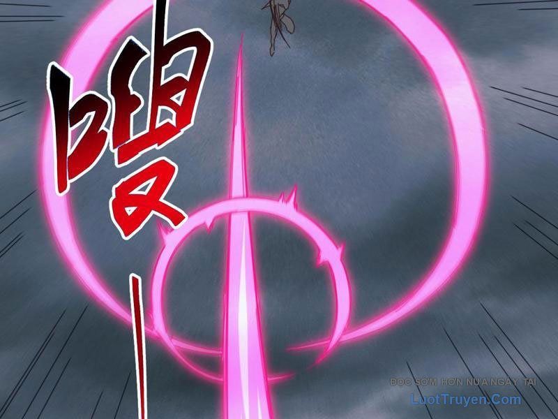 vạn tộc xâm lấn: bắt đầu thuần hóa Chapter 50 - Trang 2