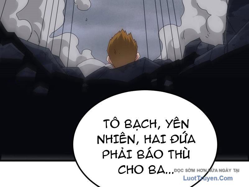 vạn tộc xâm lấn: bắt đầu thuần hóa Chapter 50 - Trang 2
