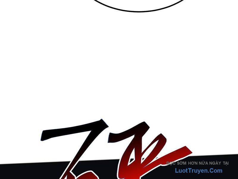 vạn tộc xâm lấn: bắt đầu thuần hóa Chapter 50 - Trang 2