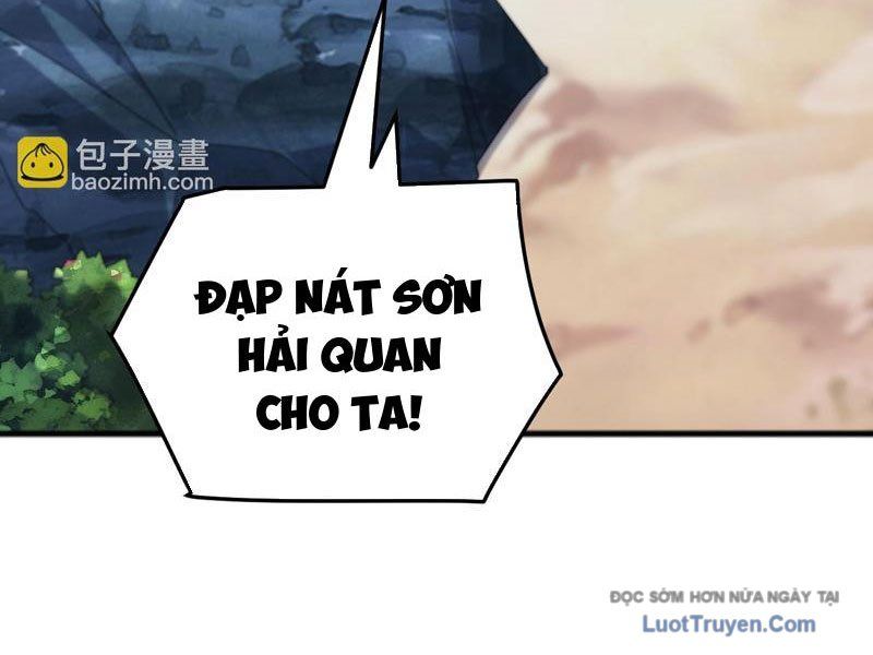 vạn tộc xâm lấn: bắt đầu thuần hóa Chapter 50 - Trang 2