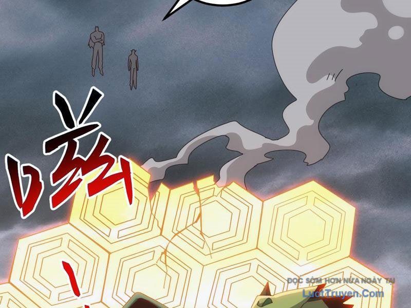vạn tộc xâm lấn: bắt đầu thuần hóa Chapter 50 - Trang 2