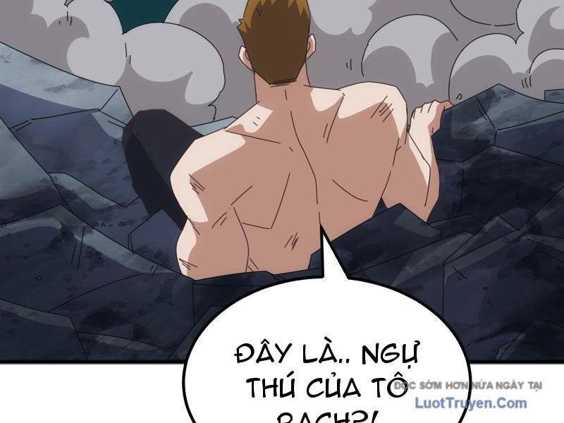 vạn tộc xâm lấn: bắt đầu thuần hóa Chapter 50 - Trang 2
