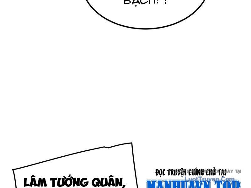 vạn tộc xâm lấn: bắt đầu thuần hóa Chapter 50 - Trang 2