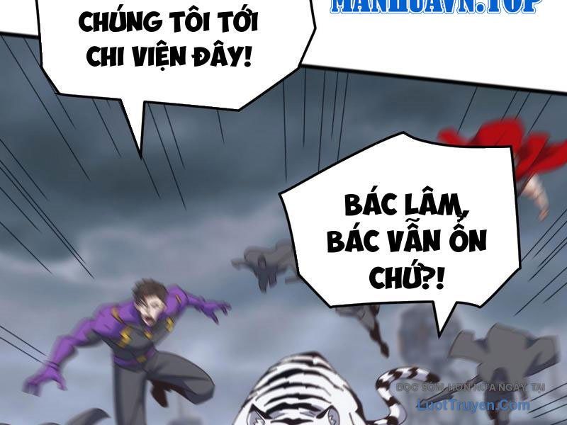 vạn tộc xâm lấn: bắt đầu thuần hóa Chapter 50 - Trang 2